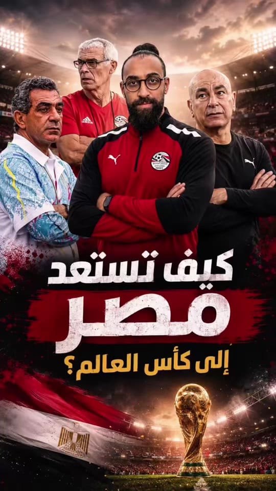 Post 1 by Mohammed Moharram on TikTok (video)