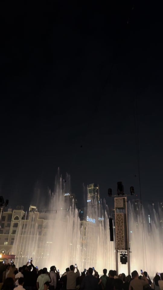 Post 7 by 👑 ★ 𝐀𝔫ķ𝐚 ★ 👑 on TikTok (video)