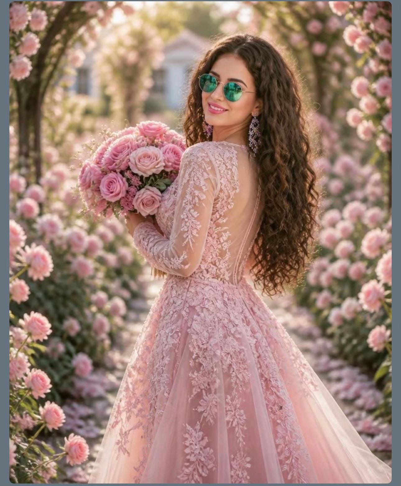 Post 1 by 👑 ★ 𝐀𝔫ķ𝐚 ★ 👑 on TikTok (video)