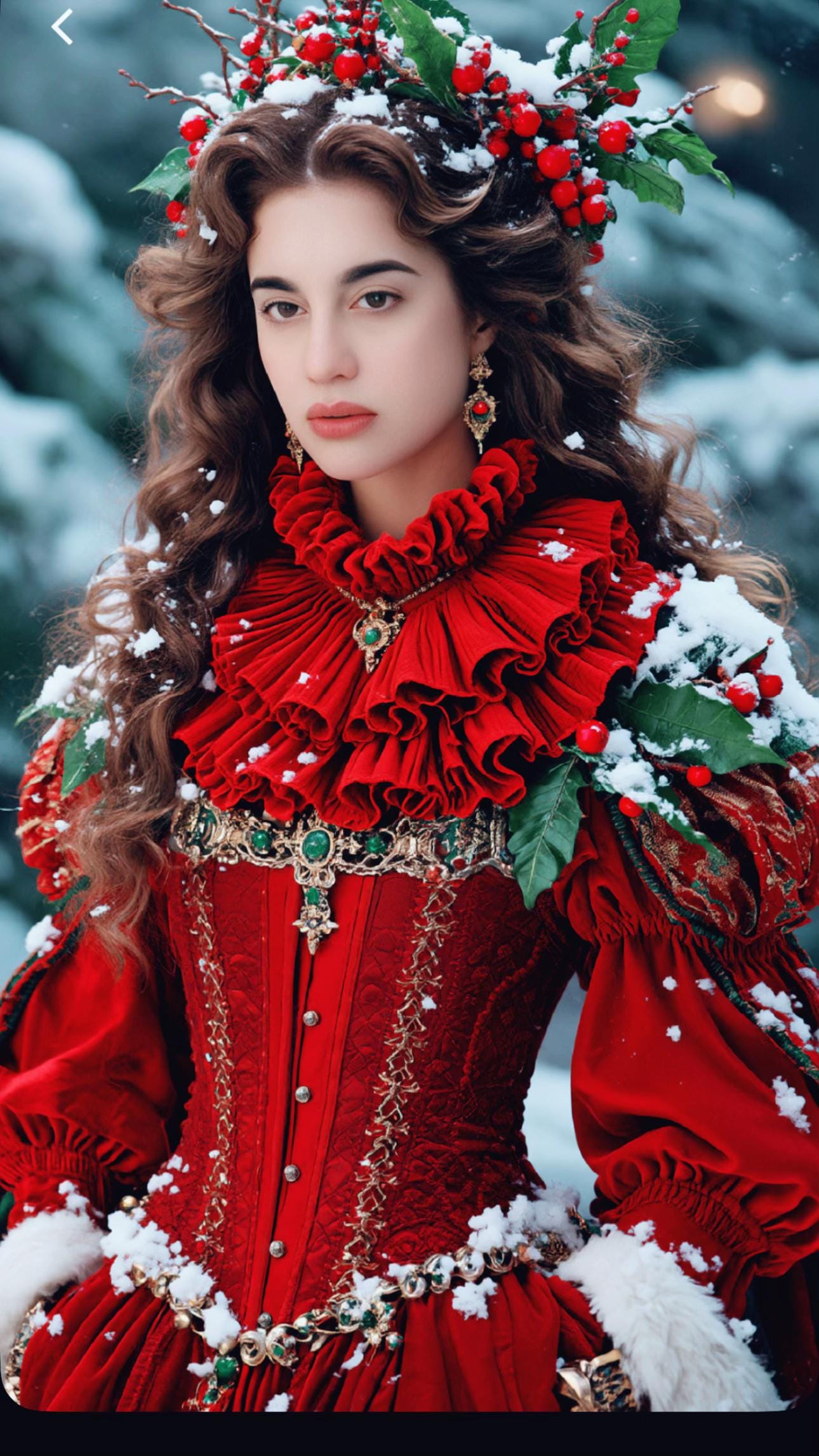 Post 4 by 👑 ★ 𝐀𝔫ķ𝐚 ★ 👑 on TikTok (video)