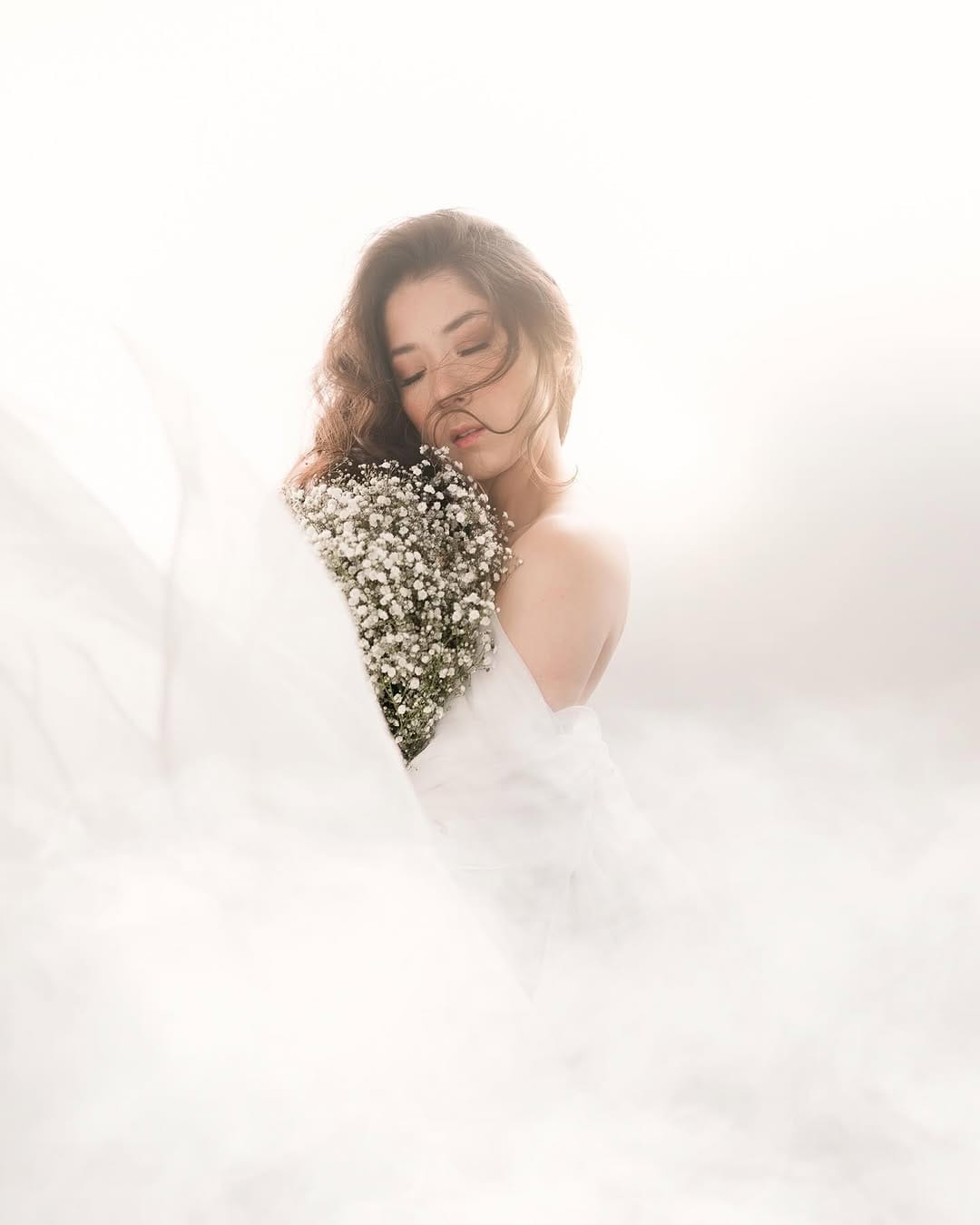 Post 8 by Eylin Pérez | Breathwork • Movement • Mindfulness on Instagram (carousel)
