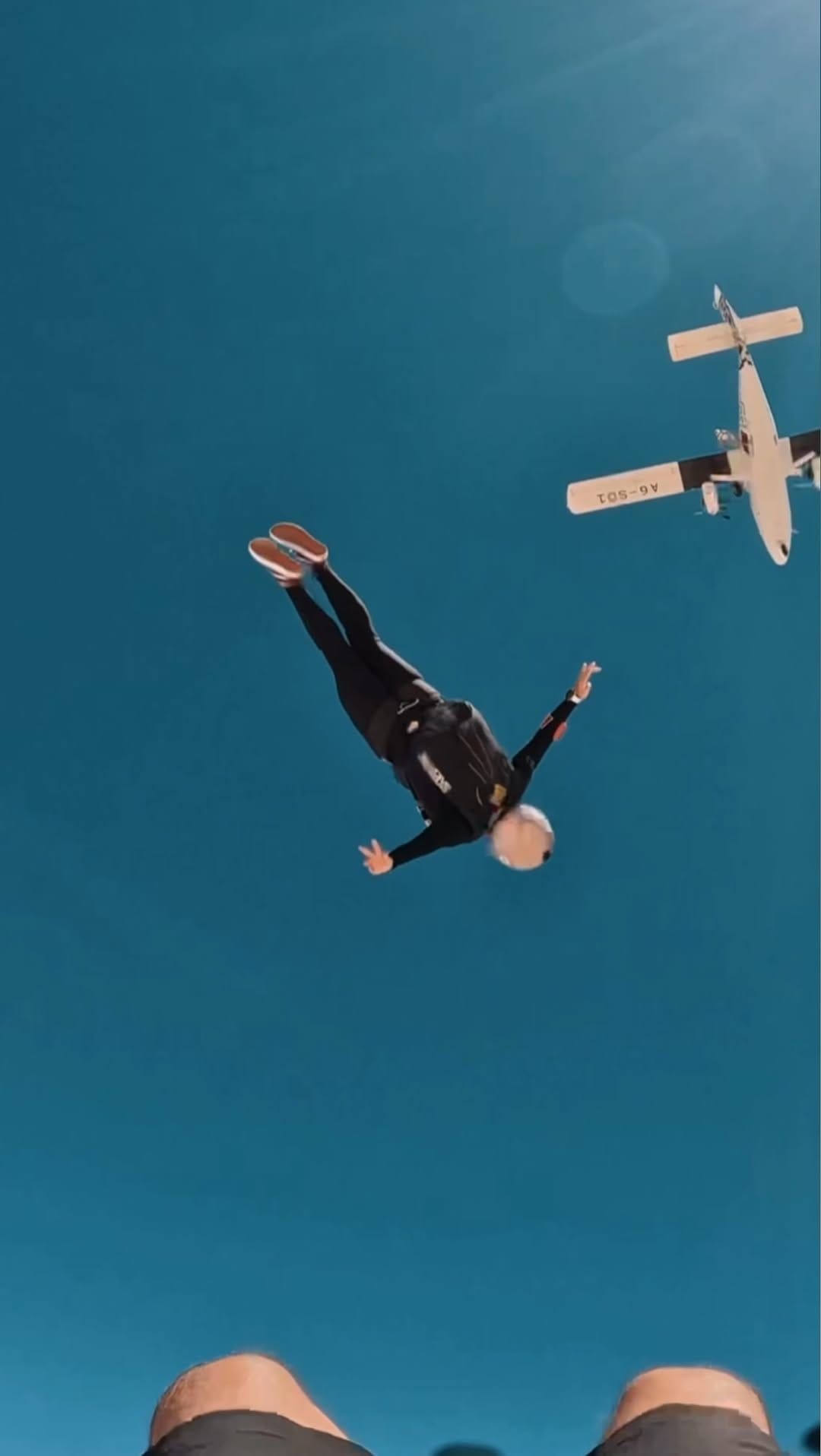 Post 10 by Eylin Pérez | Breathwork • Movement • Mindfulness on Instagram (video)
