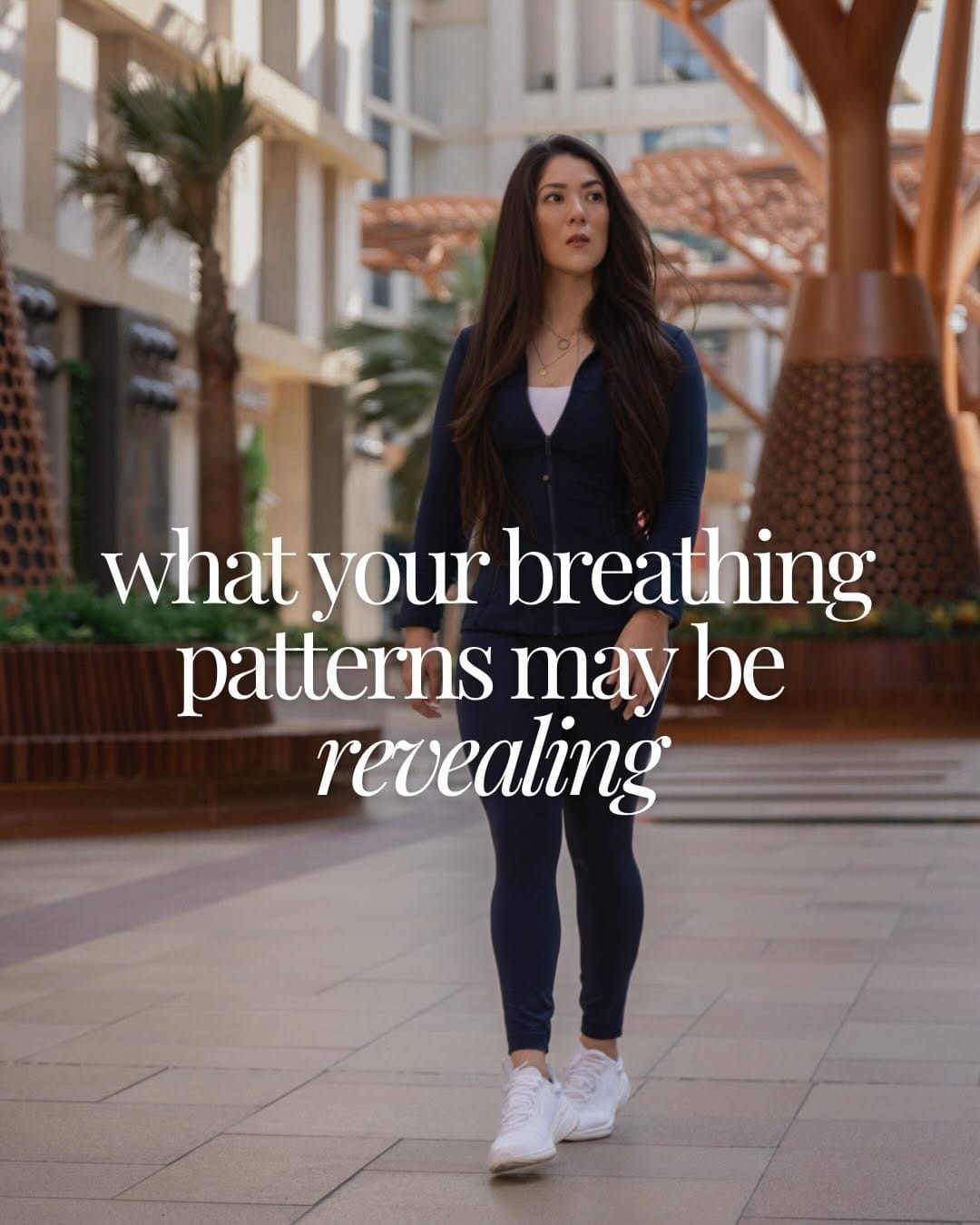 Post 3 by Eylin Pérez | Breathwork • Movement • Mindfulness on Instagram (carousel)