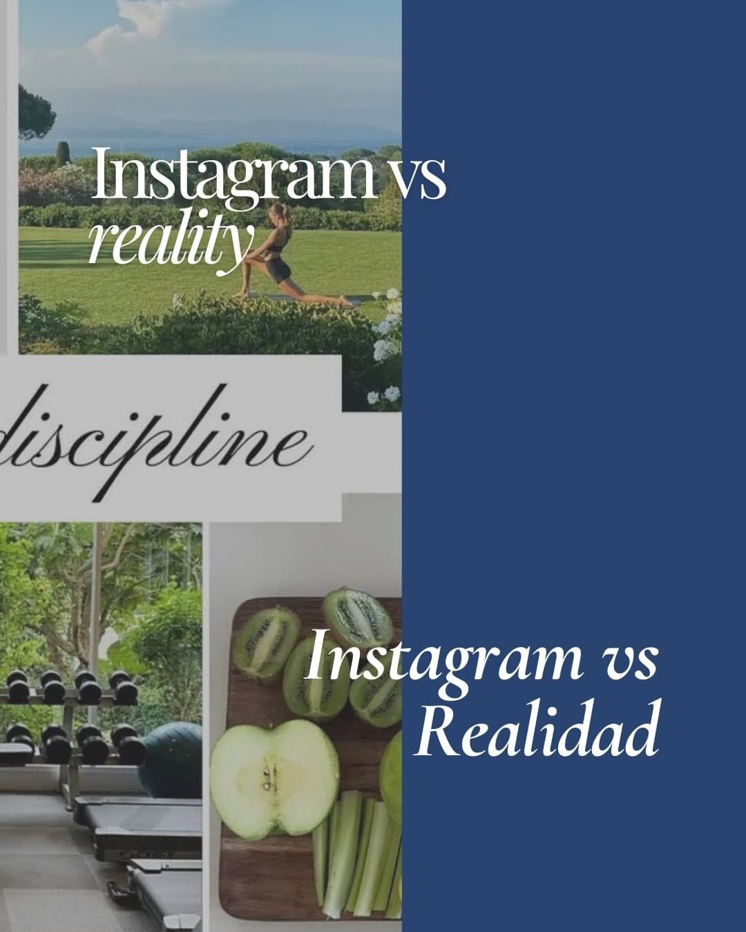 Post 4 by Eylin Pérez | Breathwork • Movement • Mindfulness on Instagram (carousel)