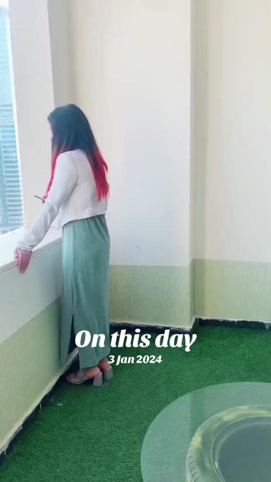 Post 6 by Chandni❤️ on TikTok (video)