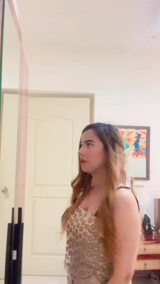 Post 1 by Chandni❤️ on TikTok (video)