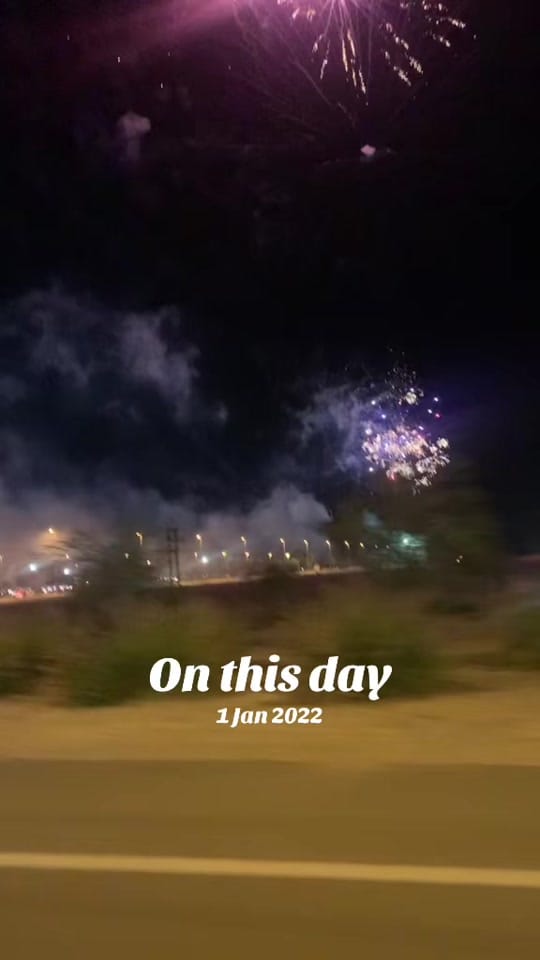 Post 8 by Chandni❤️ on TikTok (video)