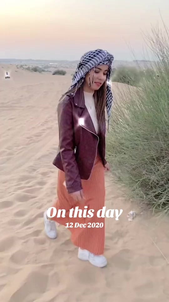 Post 10 by Chandni❤️ on TikTok (video)