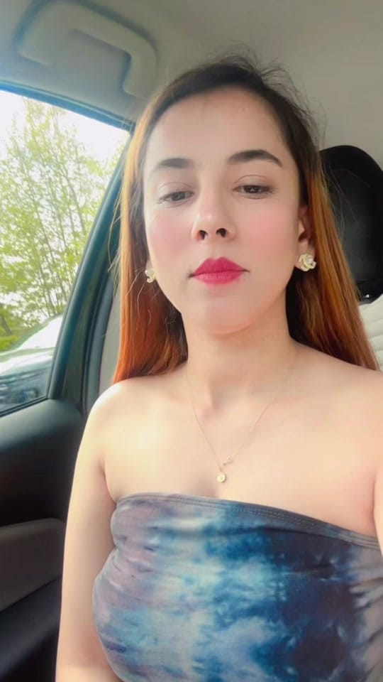 Post 2 by Chandni❤️ on TikTok (video)
