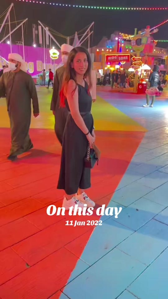 Post 5 by Chandni❤️ on TikTok (video)