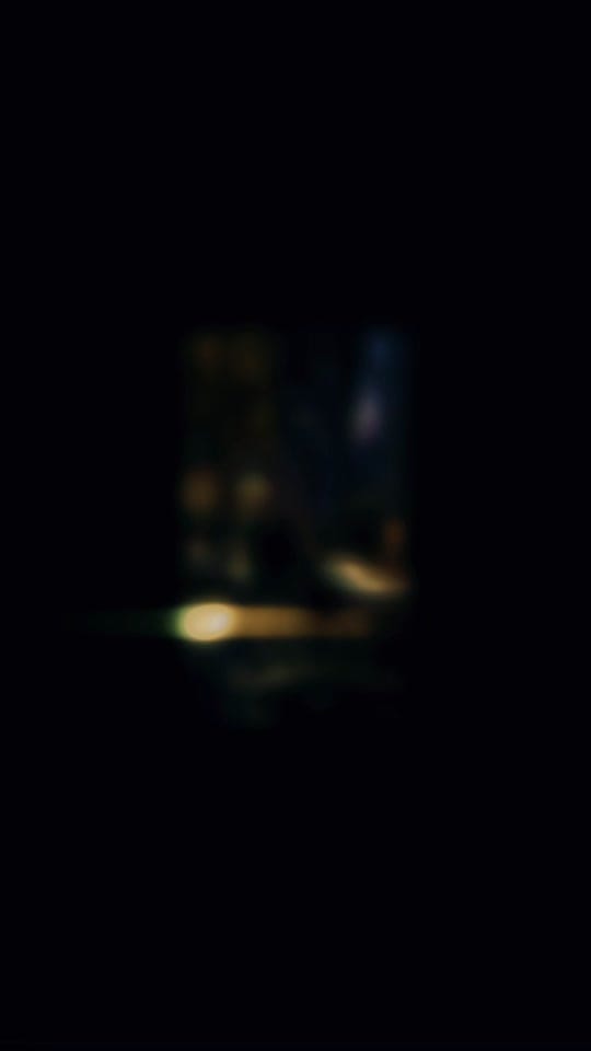 Post 2 by Osama on TikTok (video)