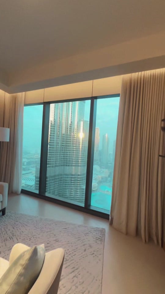Post 4 by Osama on TikTok (video)