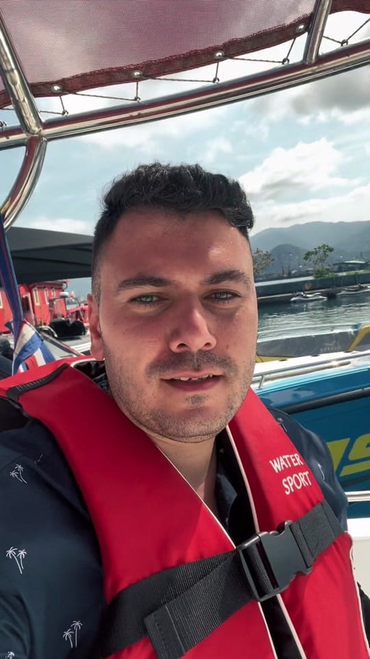Post 6 by Osama on TikTok (video)