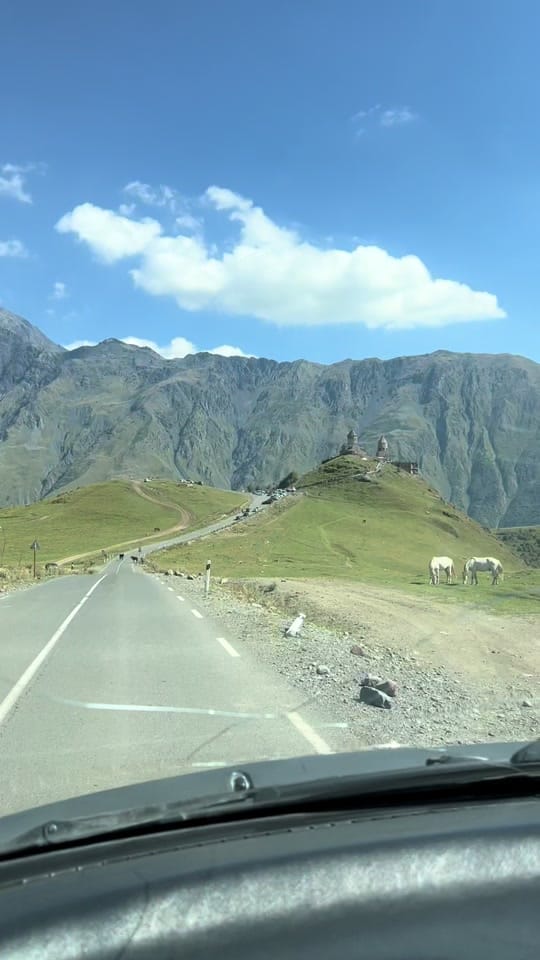 Post 7 by Osama on TikTok (video)