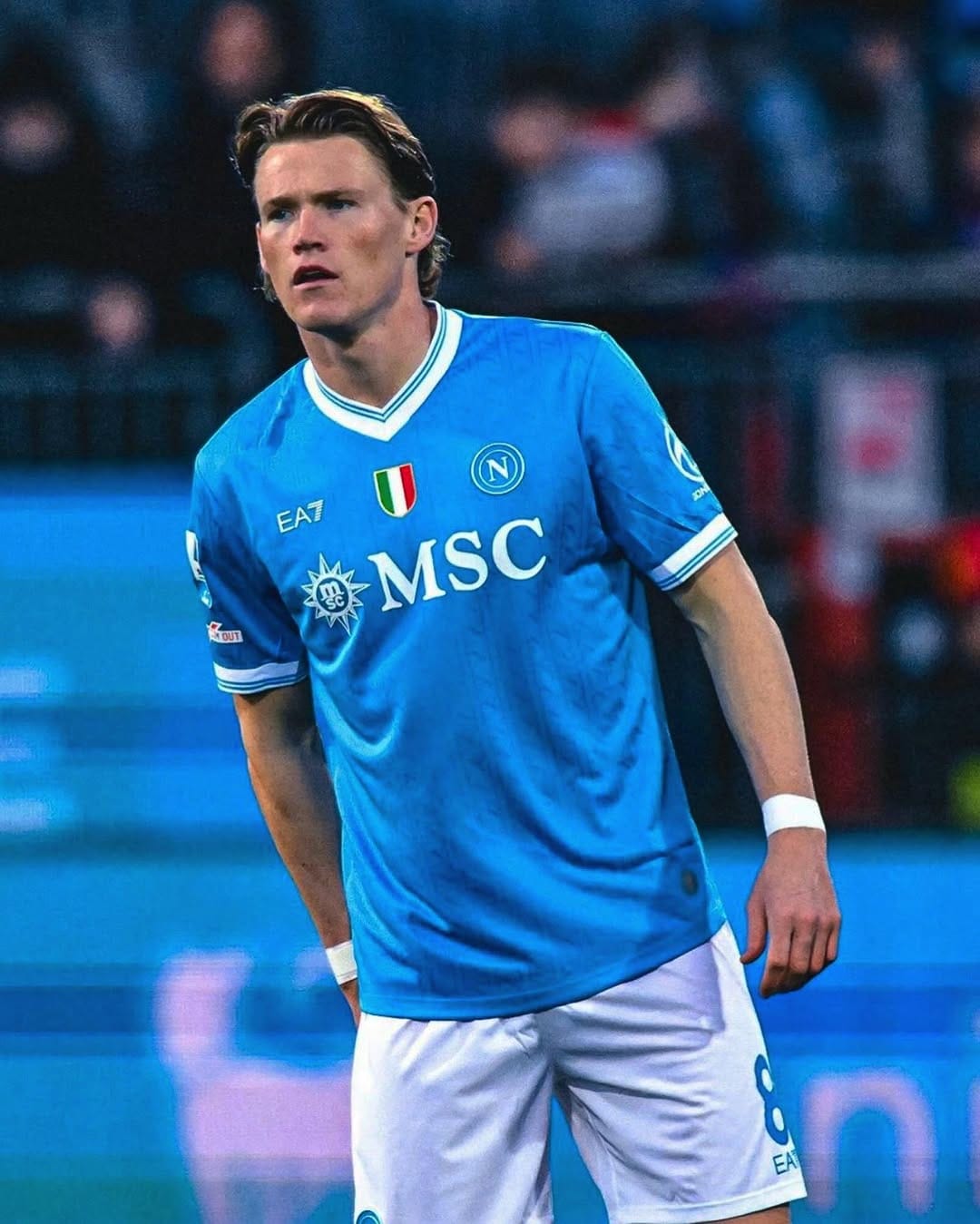 Post 4 by SM 🩵⚽️ on Instagram (image)