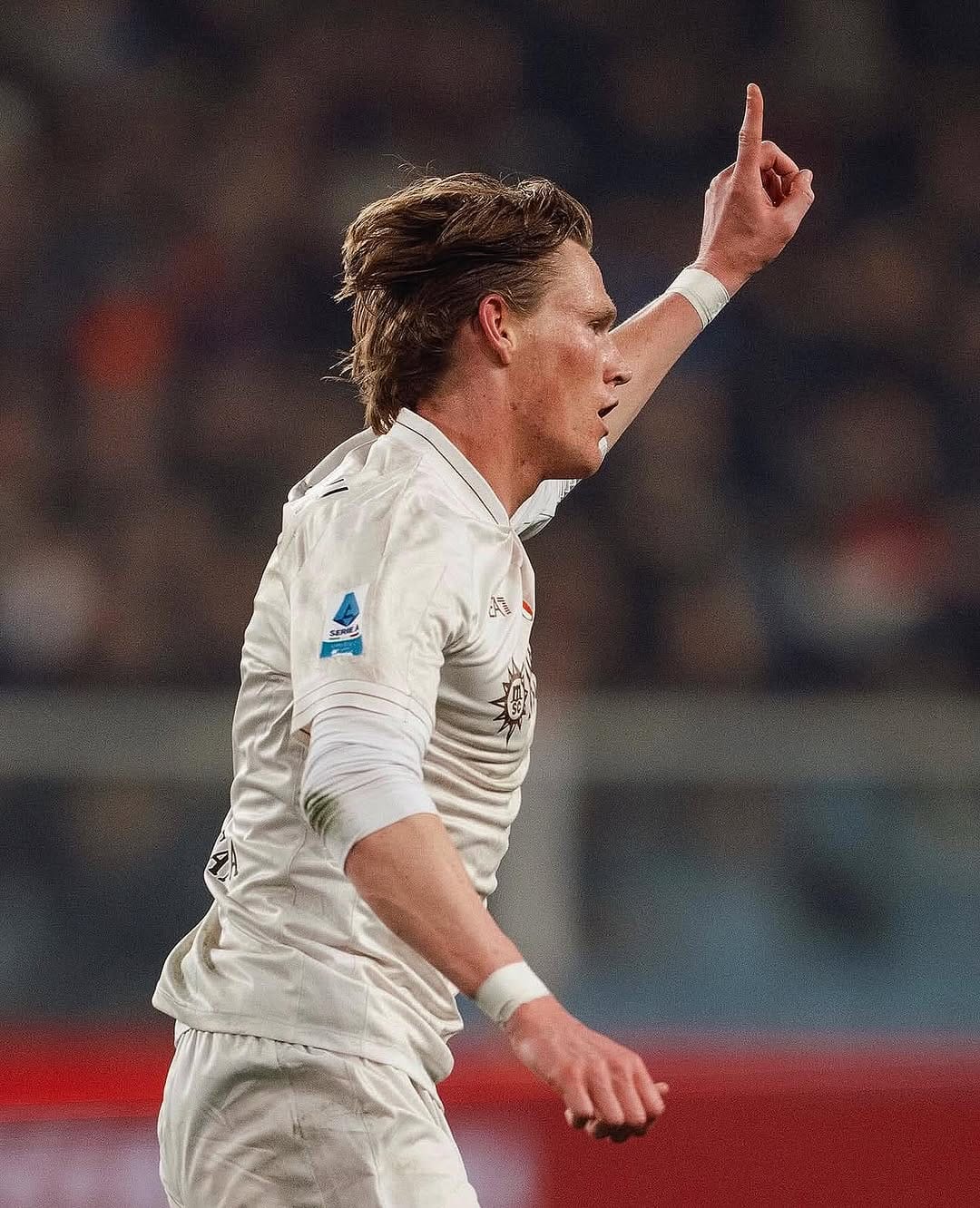 Post 9 by SM 🩵⚽️ on Instagram (image)
