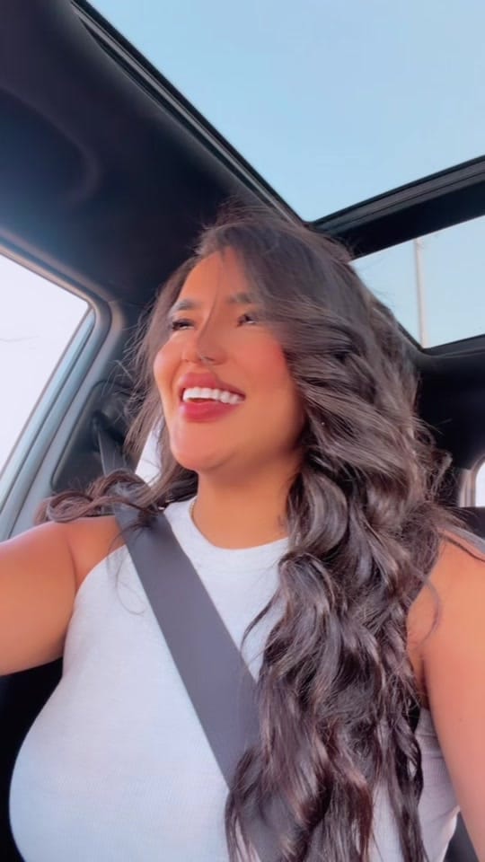 Post 2 by esraa.alaadin on TikTok (video)
