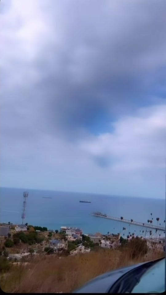 Post 7 by esraa.alaadin on TikTok (video)