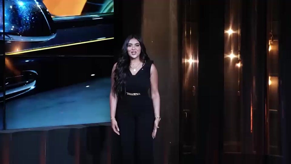 Post 3 by esraa.alaadin on TikTok (video)