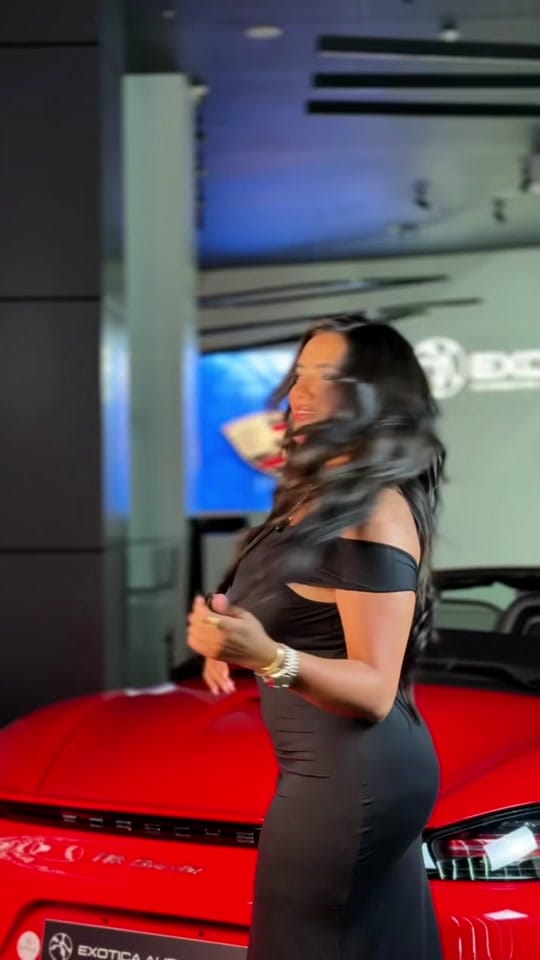 Post 10 by esraa.alaadin on TikTok (video)