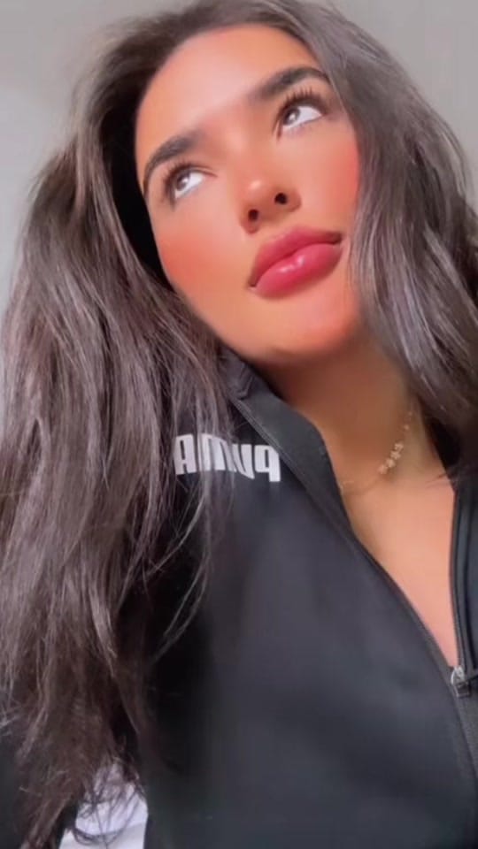 Post 6 by esraa.alaadin on TikTok (video)