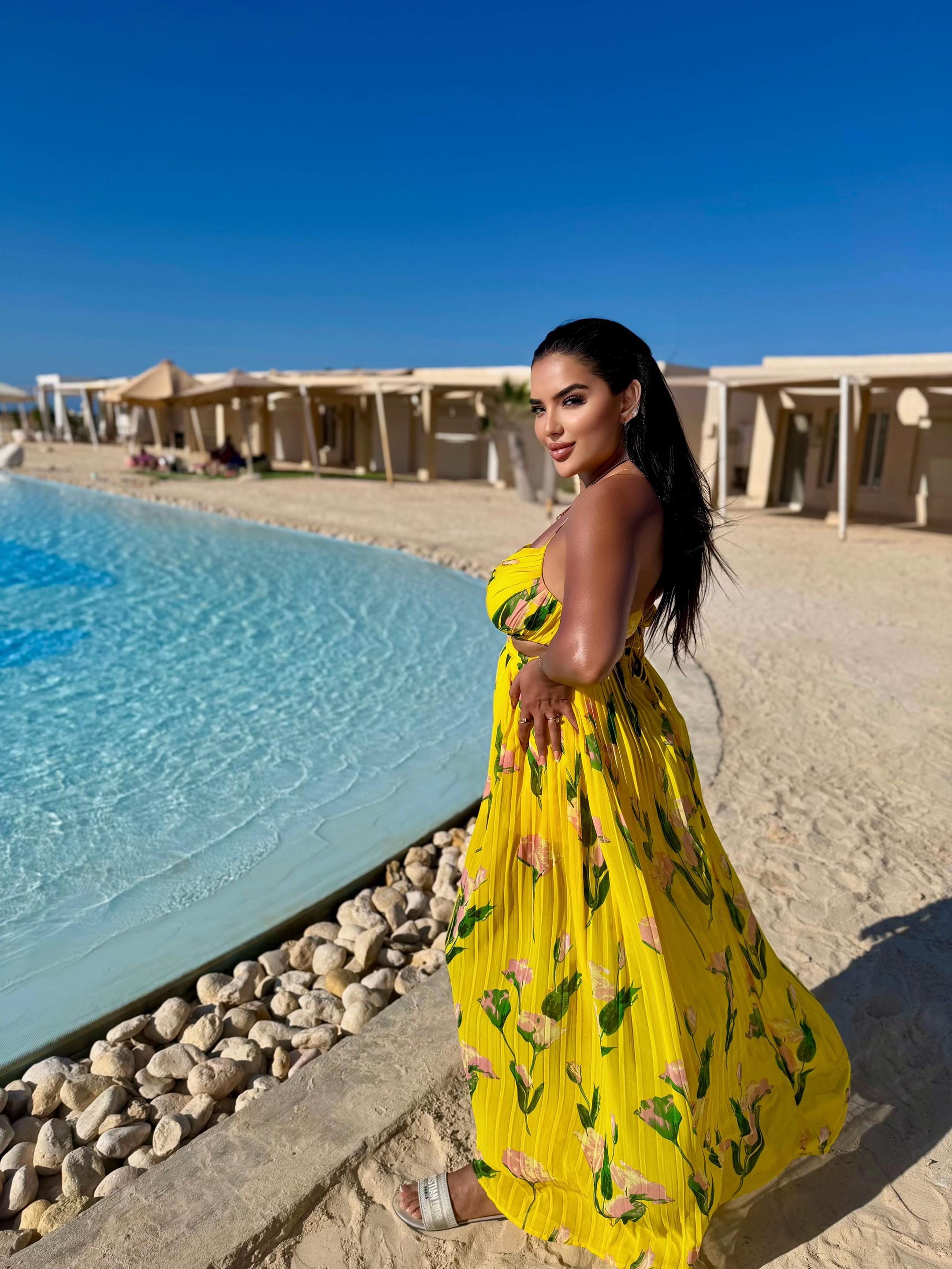 Post 1 by esraa.alaadin on TikTok (video)