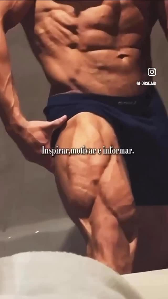 Post 2 by Marcello De Angelis on Instagram (video)