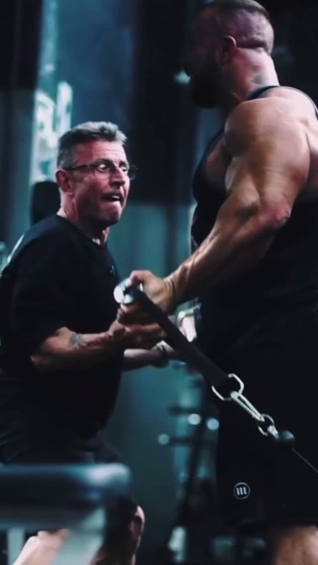 Post 3 by Marcello De Angelis on Instagram (video)
