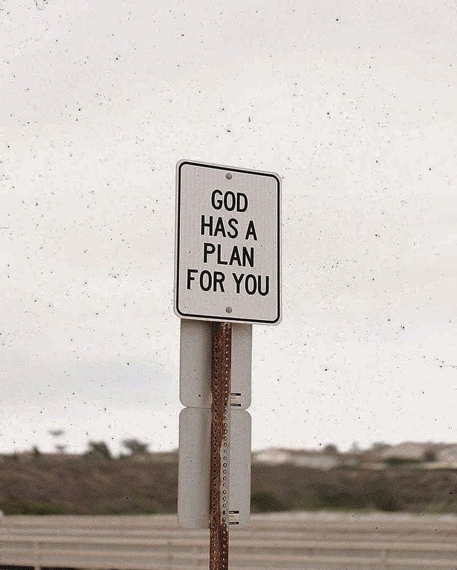 Post 10 by Santiago Gimenez on Instagram (image)