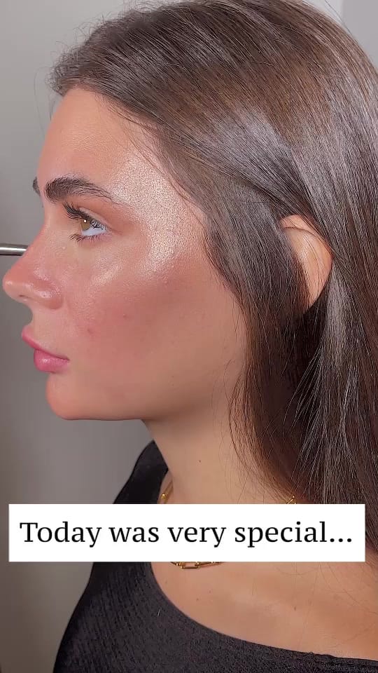Post 7 by Steve Photographe on TikTok (video)