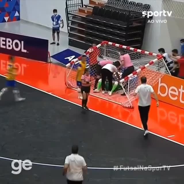Post 4 by Diego Roncaglio on Instagram (video)