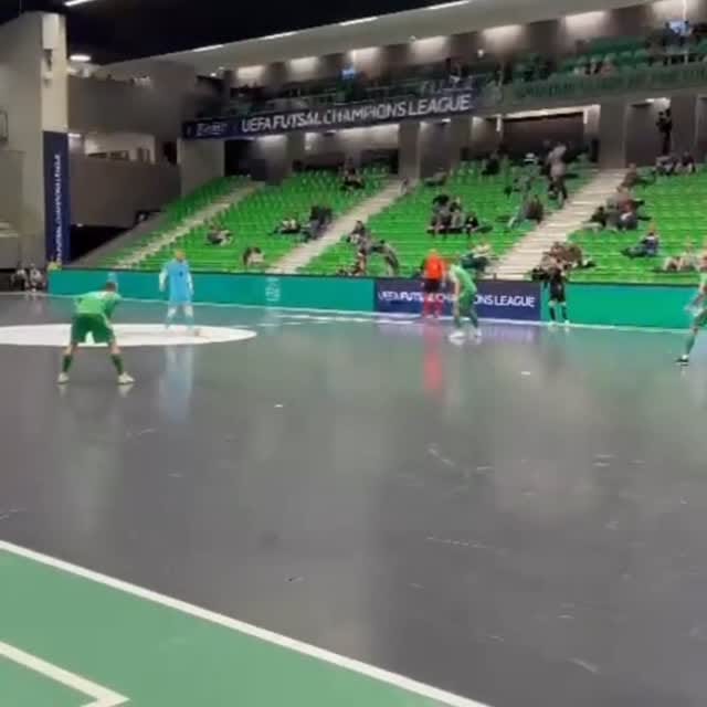 Post 8 by Diego Roncaglio on Instagram (video)