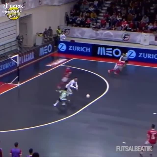 Post 5 by Diego Roncaglio on Instagram (video)