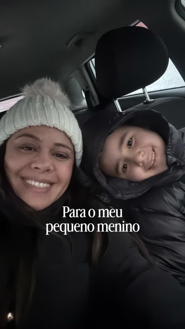 Post 9 by Diego Roncaglio on Instagram (video)