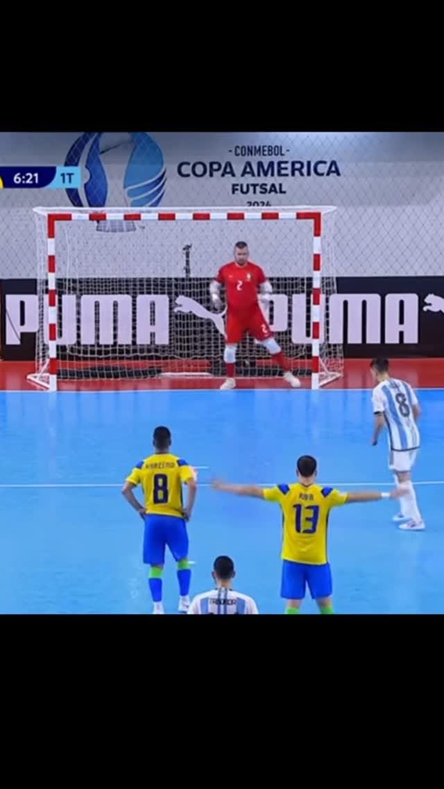 Post 3 by Diego Roncaglio on Instagram (video)