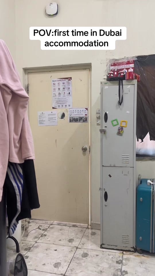 Post 2 by shabanimwarab on TikTok (video)