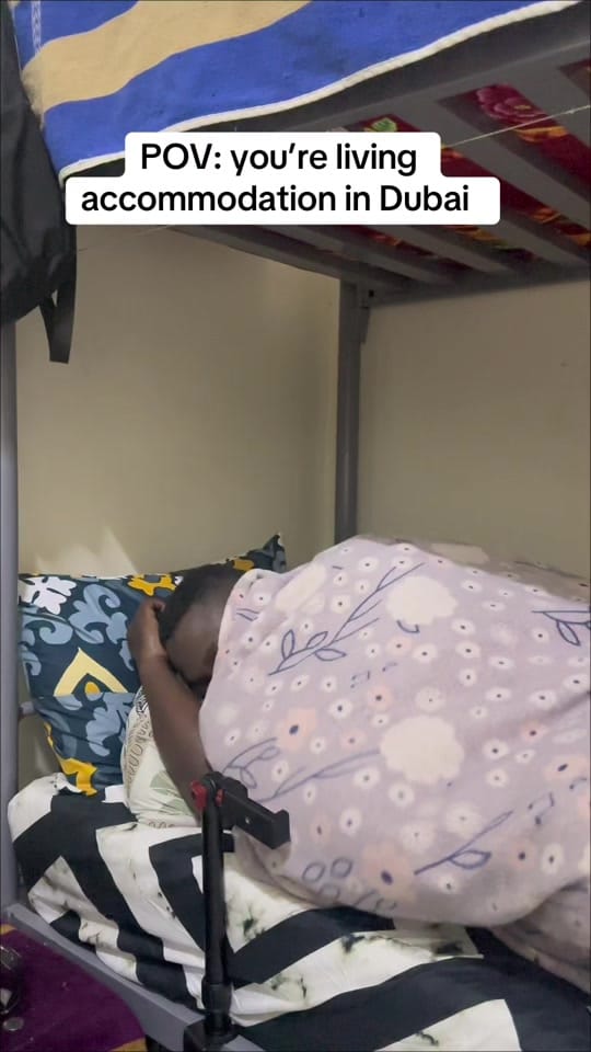 Post 4 by shabanimwarab on TikTok (video)