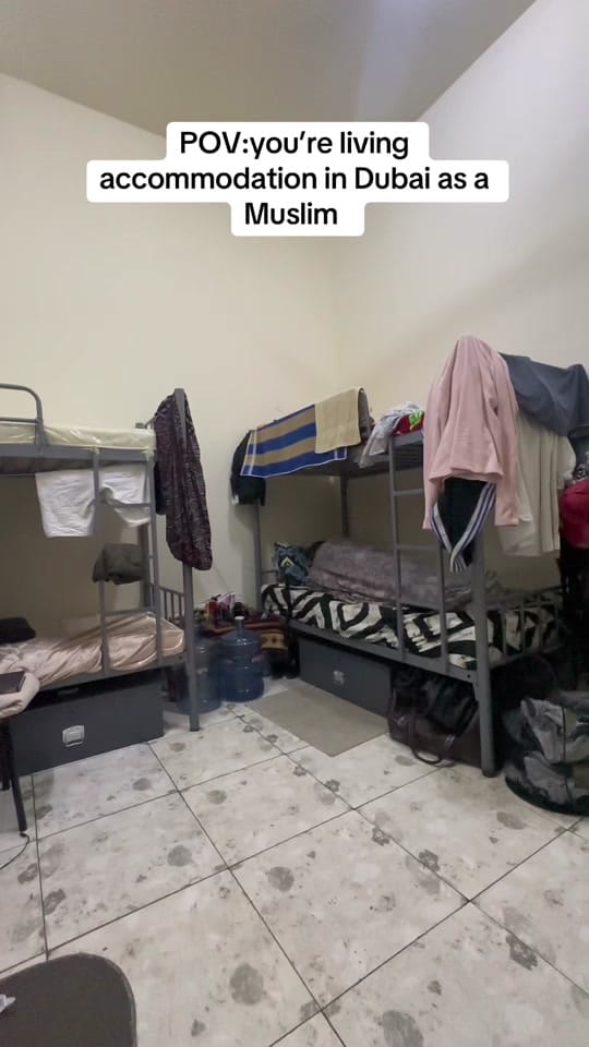 Post 3 by shabanimwarab on TikTok (video)