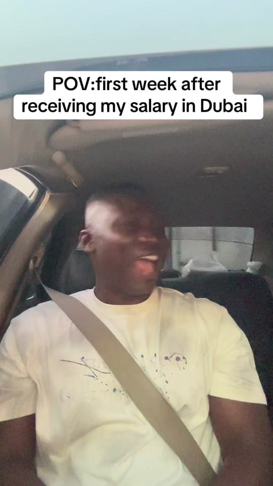 Post 1 by shabanimwarab on TikTok (video)
