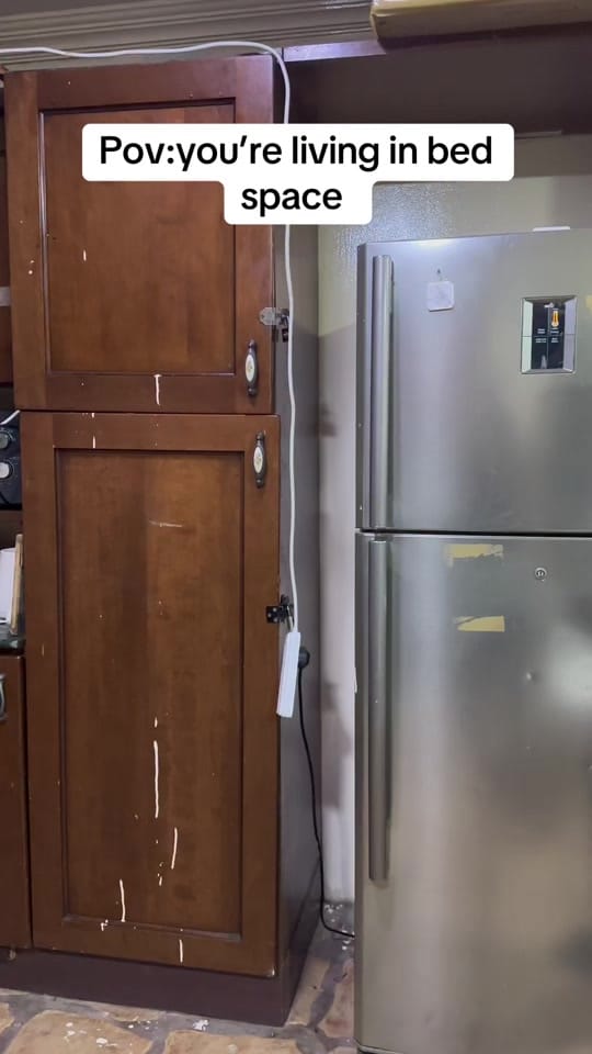 Post 8 by shabanimwarab on TikTok (video)