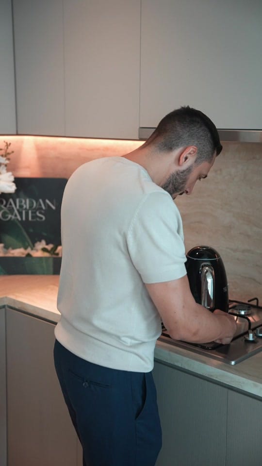 Post 1 by Filiberto Magnati on TikTok (video)