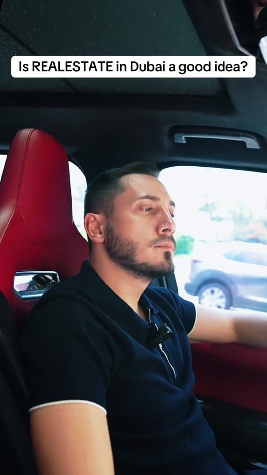 Post 3 by Filiberto Magnati on TikTok (video)