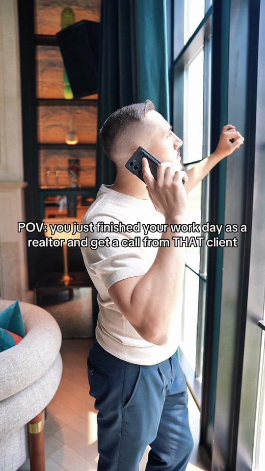 Post 7 by Filiberto Magnati on TikTok (video)