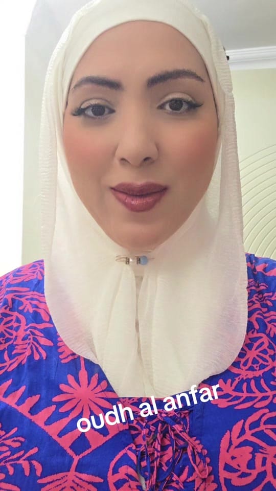Post 2 by Eman Amin on TikTok (video)