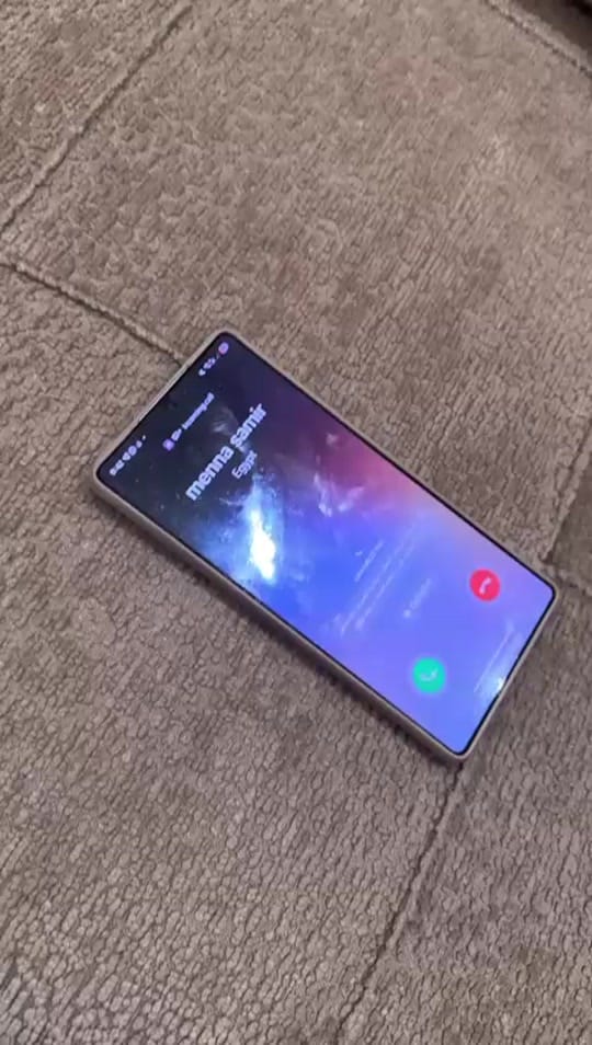 Post 4 by Eman Amin on TikTok (video)