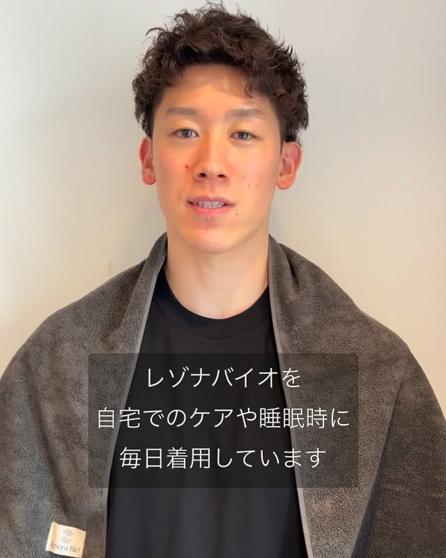 Post 10 by 石川祐希 Yuki Ishikawa on Instagram (video)