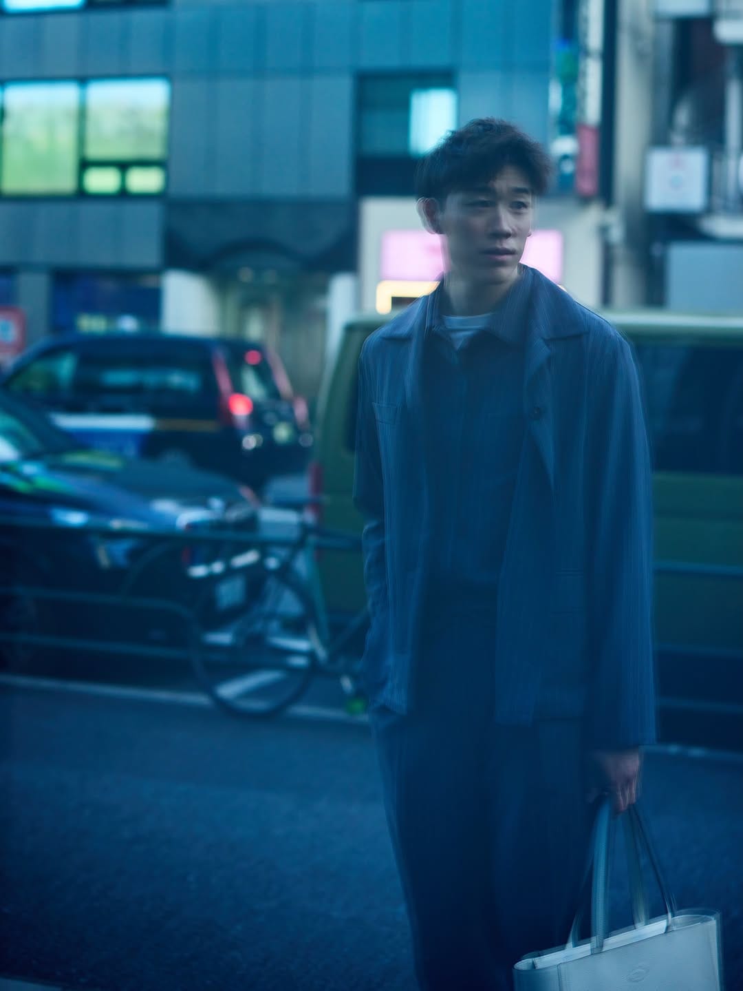 Post 1 by 石川祐希 Yuki Ishikawa on Instagram (carousel)
