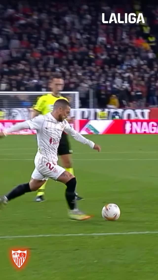 Post 4 by ıllıllı Papu Gomez  ıllıllı on Instagram (video)