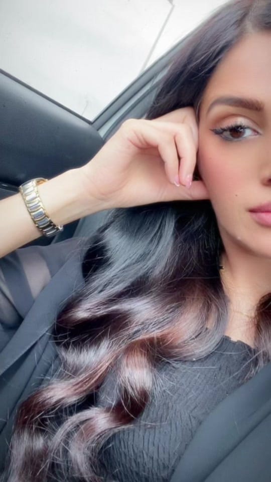 Post 6 by مهره بنت محمد on TikTok (video)