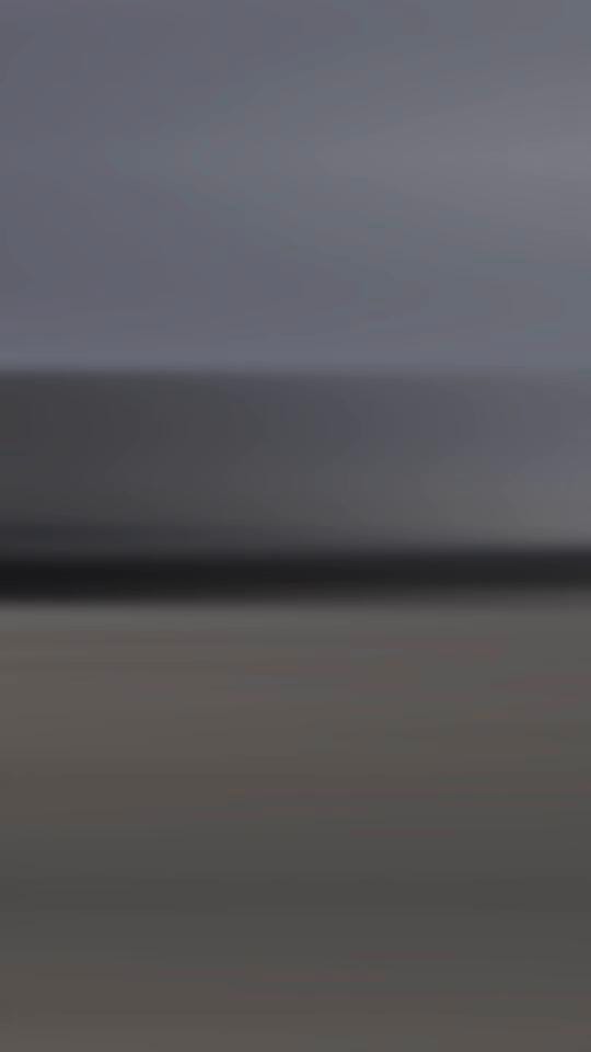 Post 3 by مهره بنت محمد on TikTok (video)
